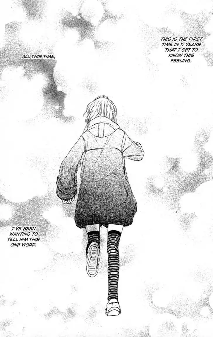 Crazy for You (Shoujo) Chapter 5 48